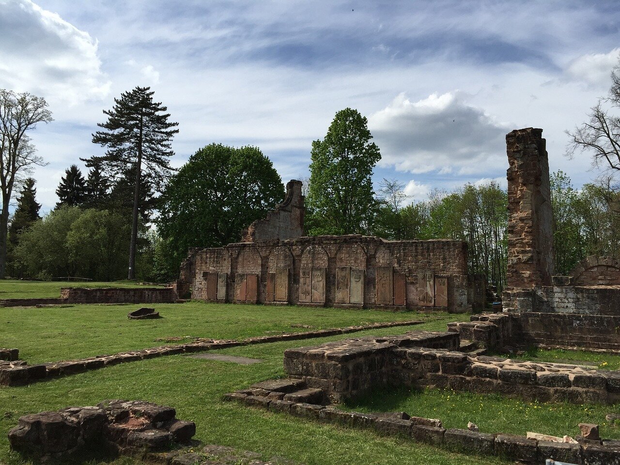 Urlaubsorte & Reiseziele