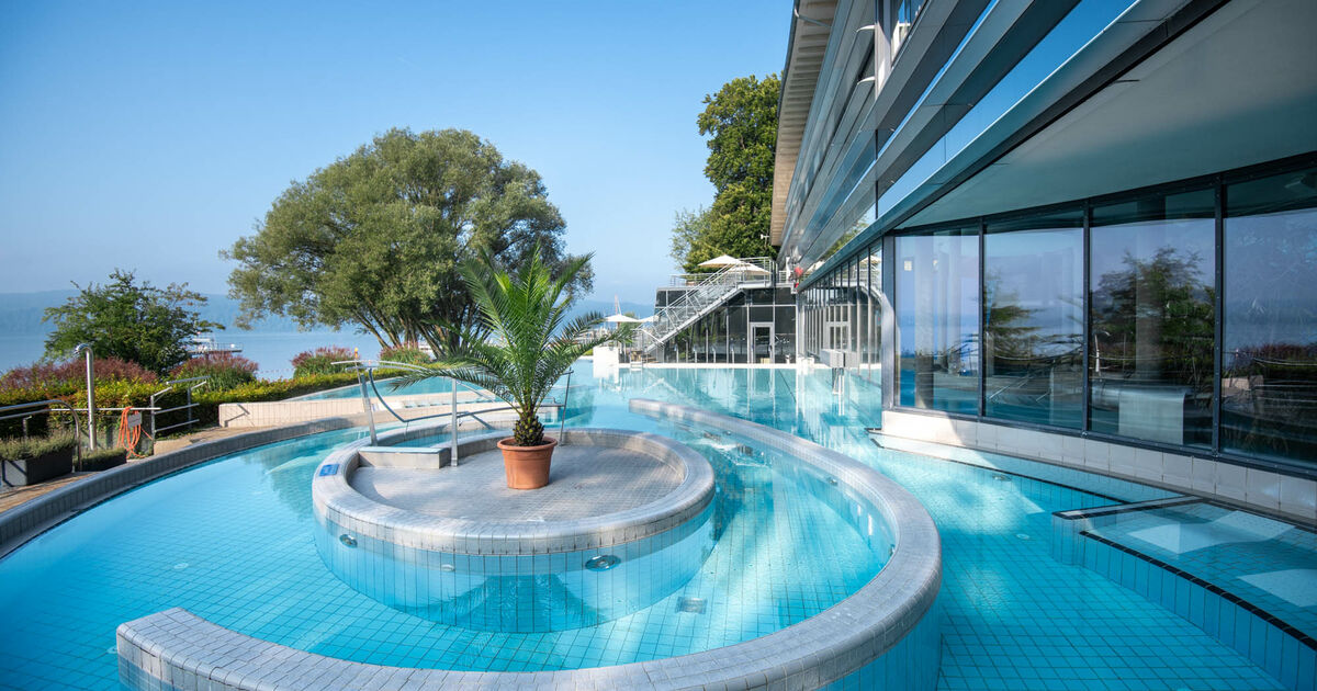 Thermen