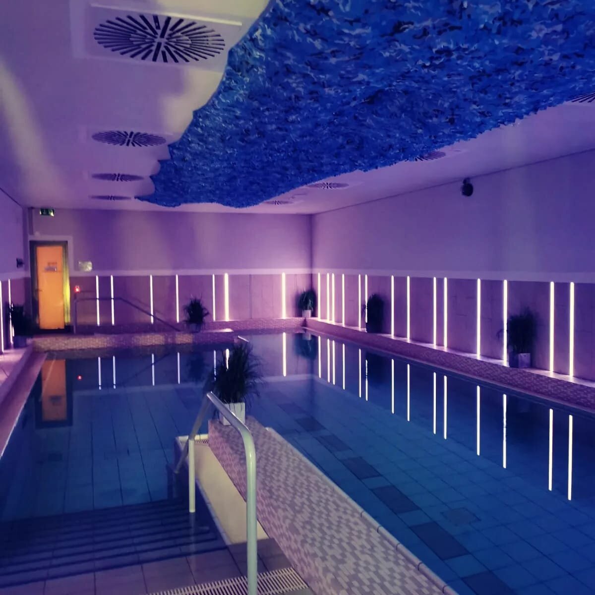 Thermen