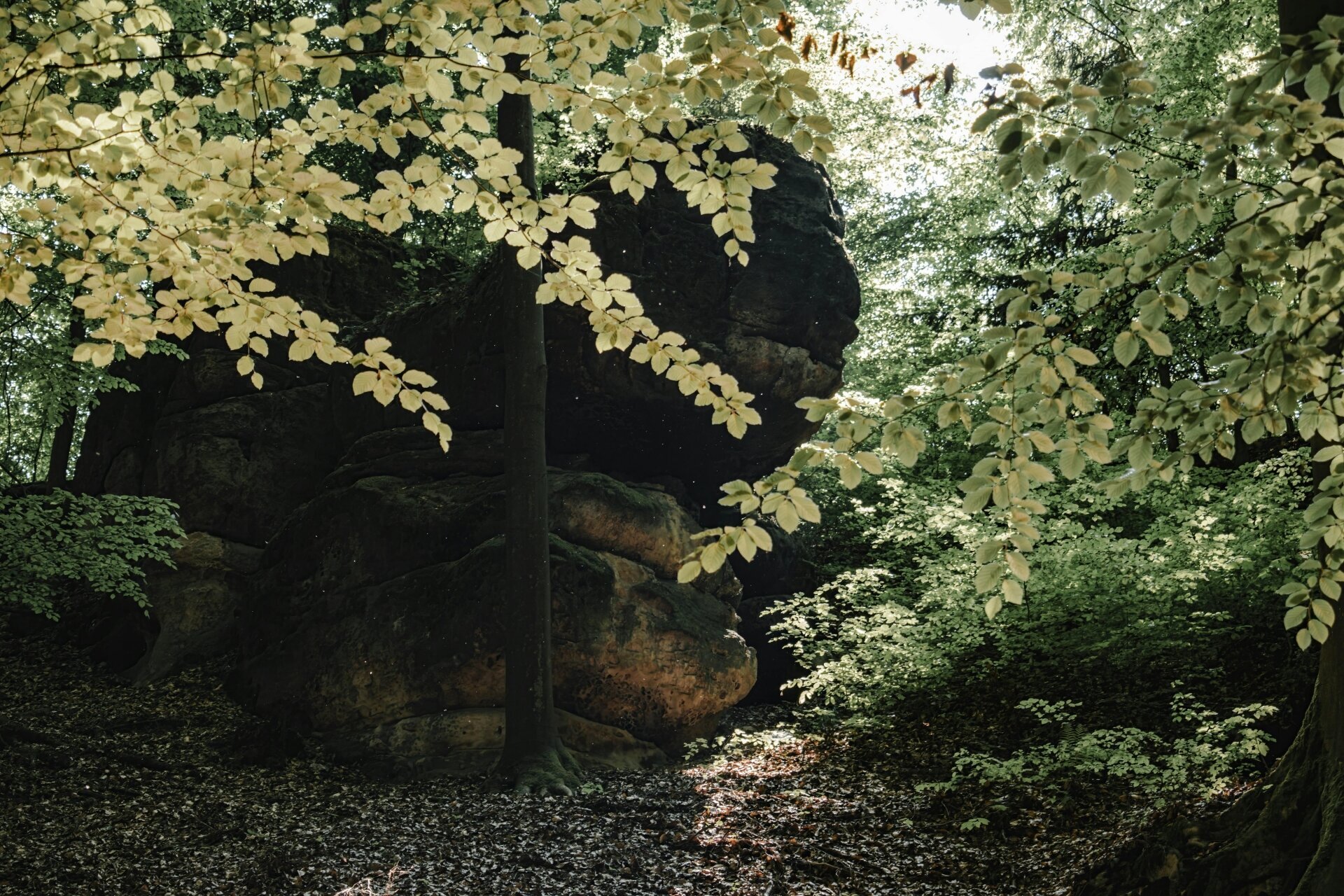 Urlaubsorte & Reiseziele