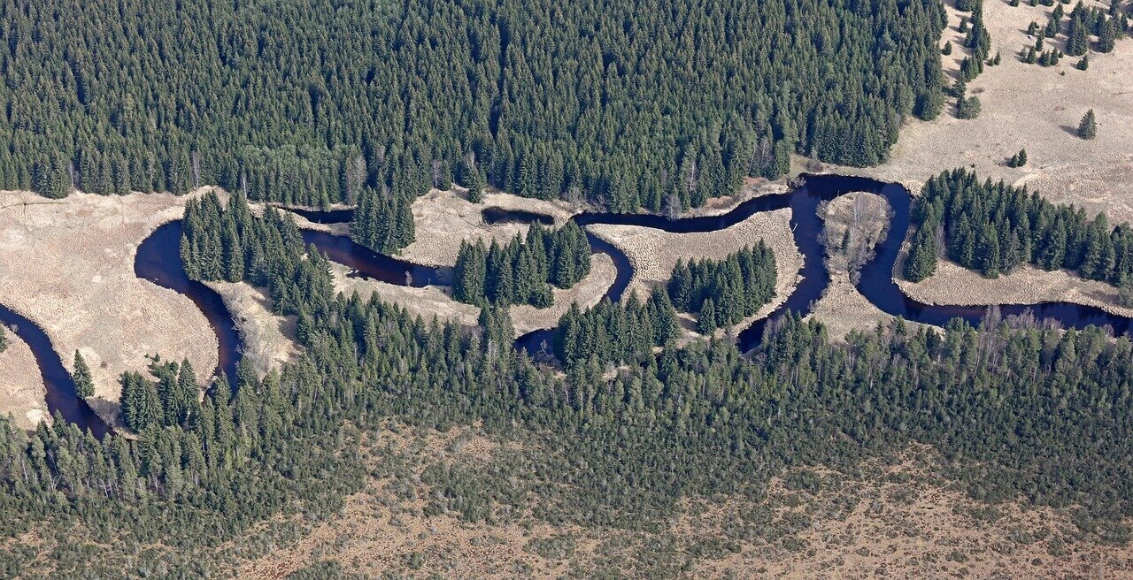 Urlaubsorte & Reiseziele