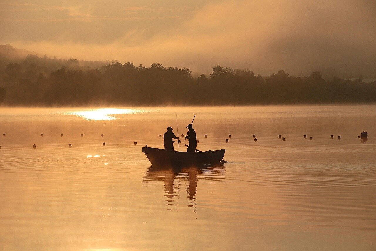 Die schönsten Sehenswürdigkeiten