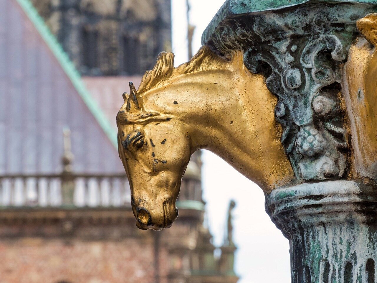 Die beliebtesten Städte