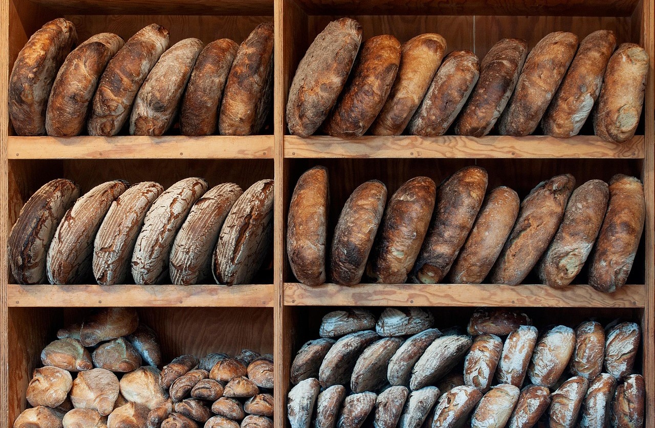 Die schönsten Sehenswürdigkeiten