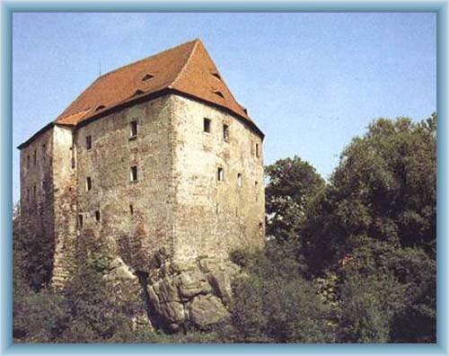 Die schönsten Sehenswürdigkeiten