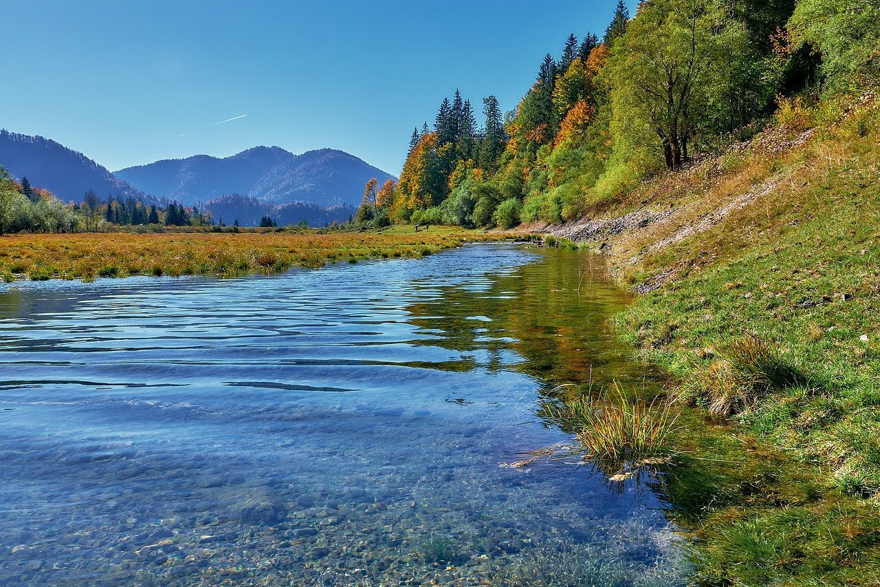 Urlaubsorte & Reiseziele