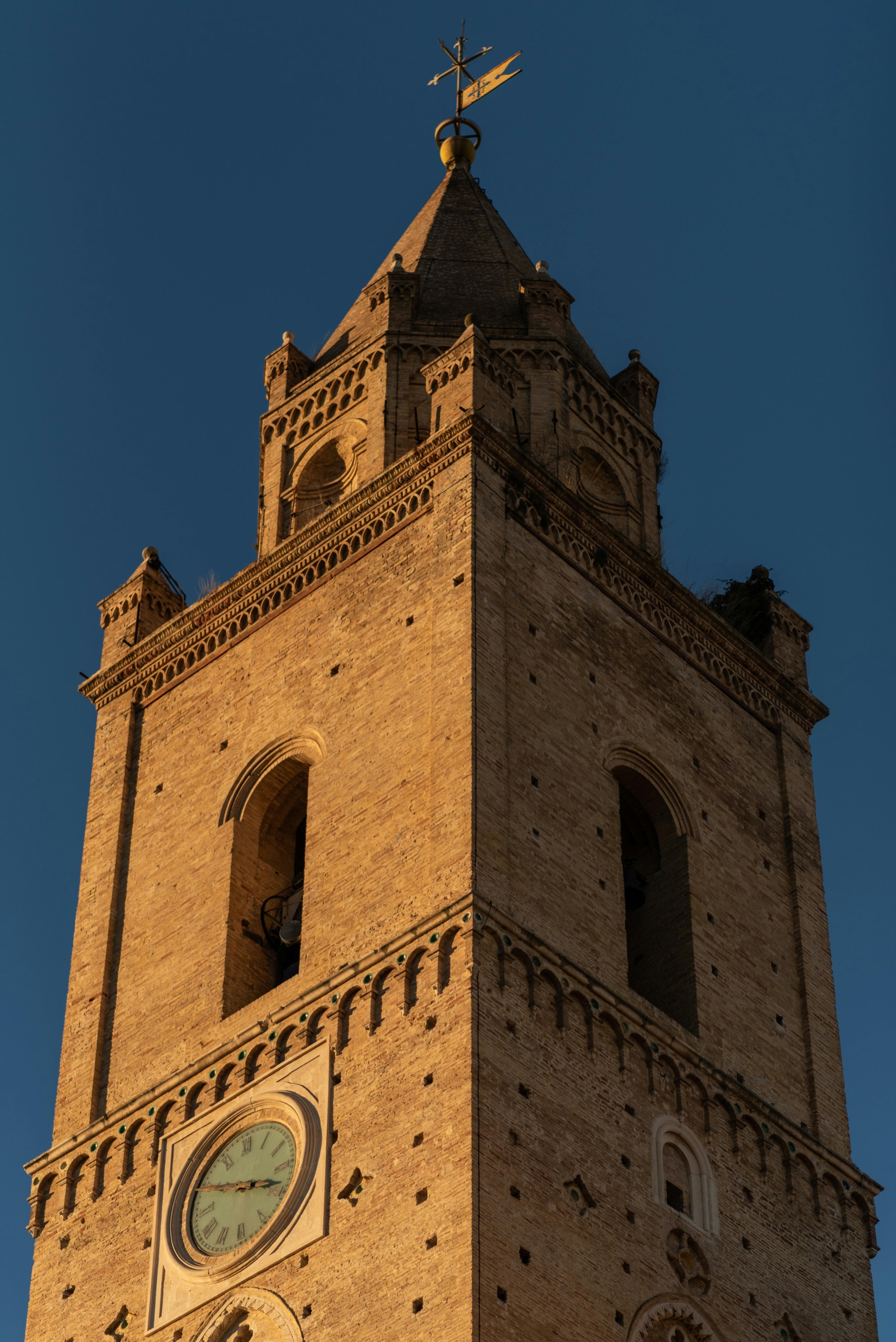 Die beliebtesten Städte