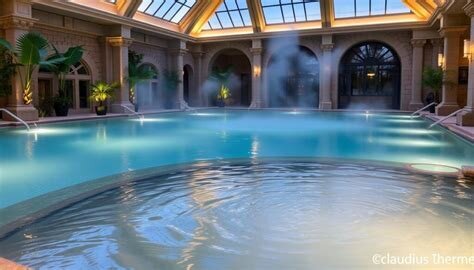 Thermen