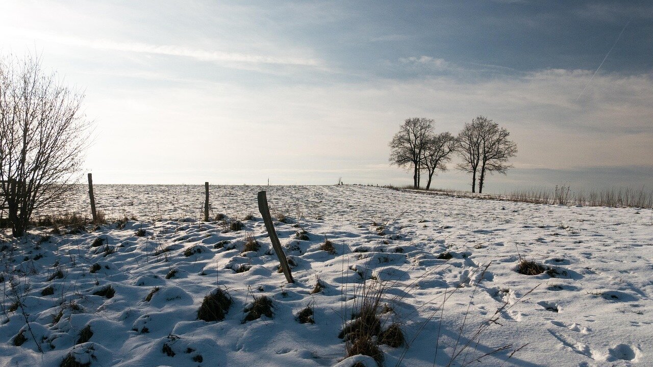 Urlaubsorte & Reiseziele