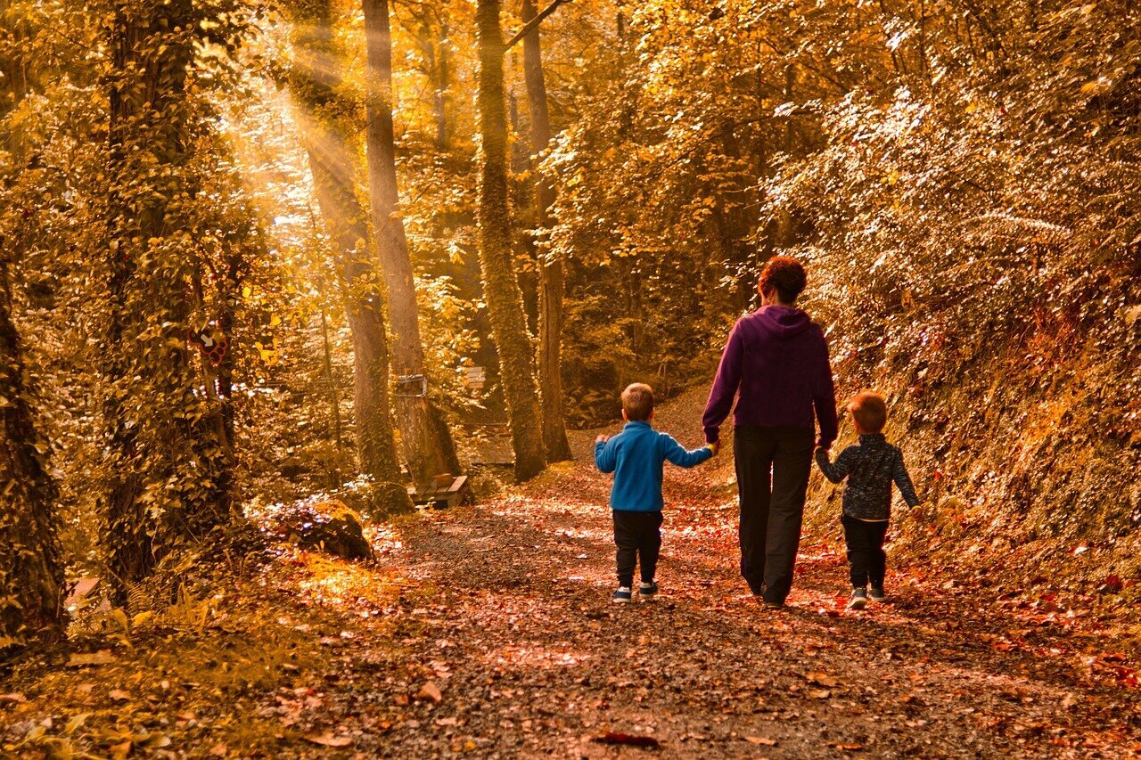 Urlaubsorte & Reiseziele