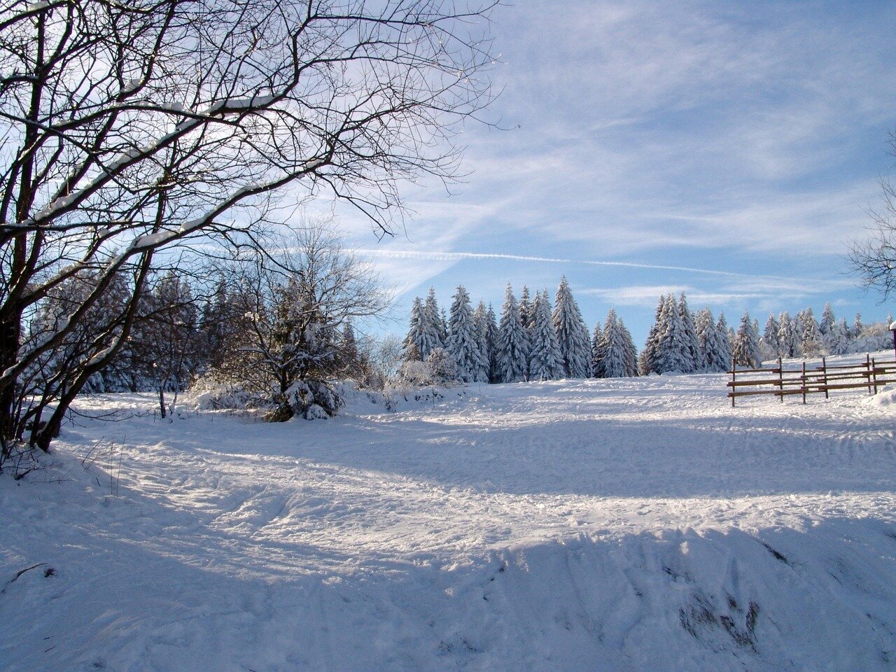 Urlaubsorte & Reiseziele