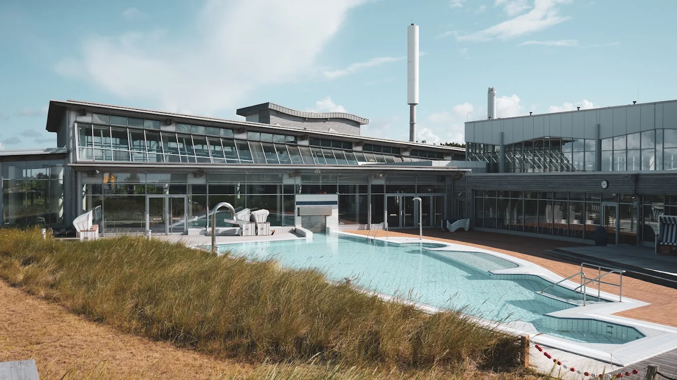 Thermen