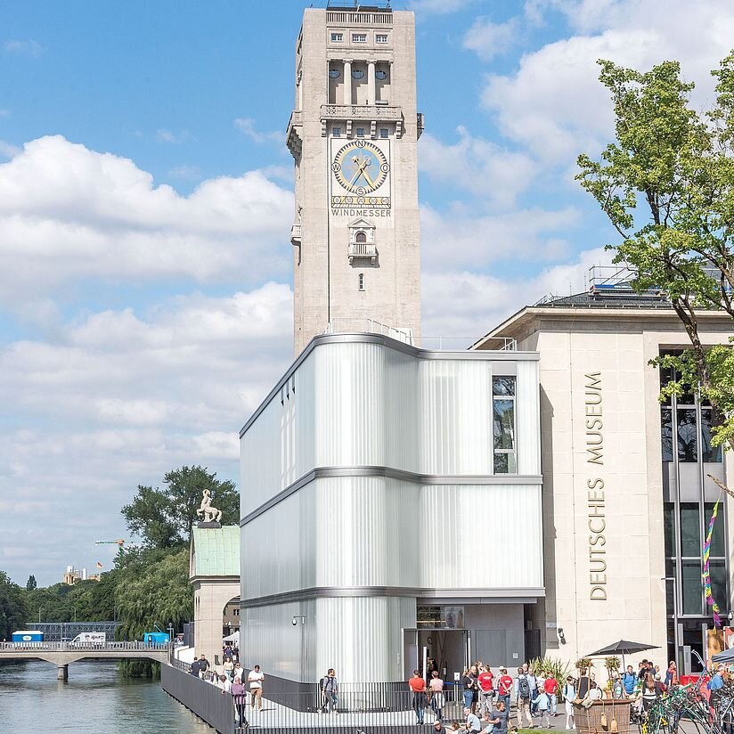 Die schönsten Sehenswürdigkeiten