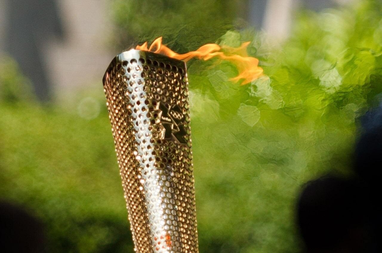 Die schönsten Sehenswürdigkeiten