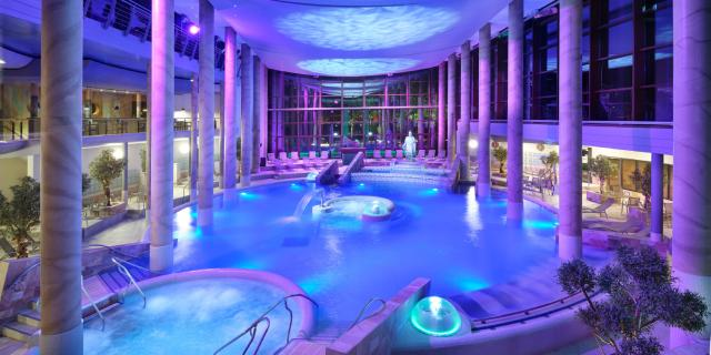 Thermen