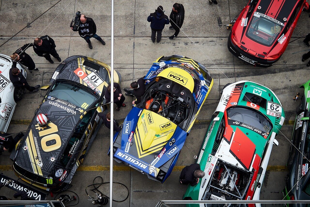 Urlaubsorte & Reiseziele