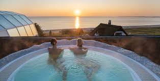 Thermen