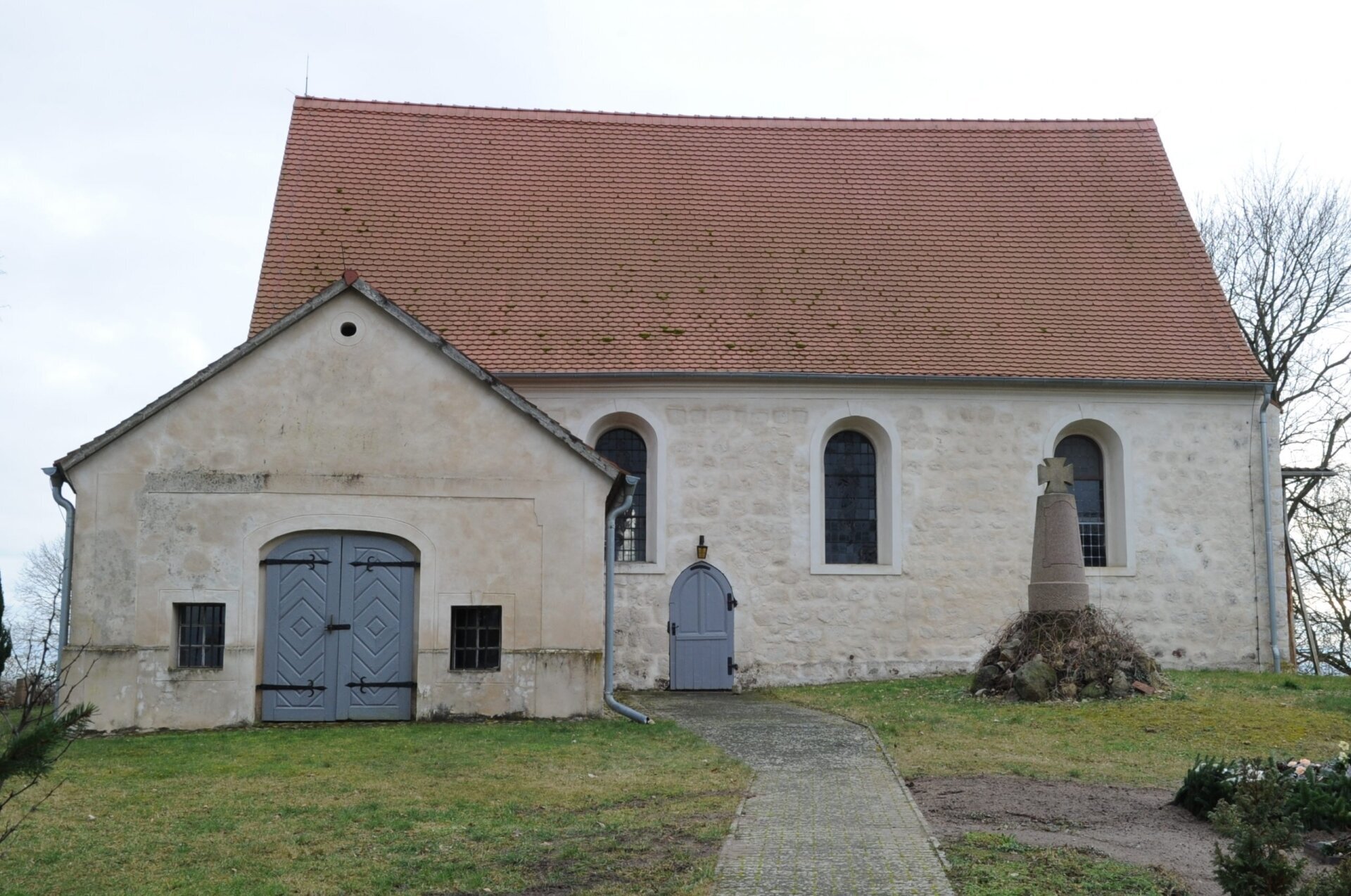 Die schönsten Sehenswürdigkeiten