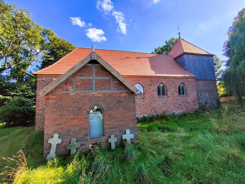 Die schönsten Sehenswürdigkeiten
