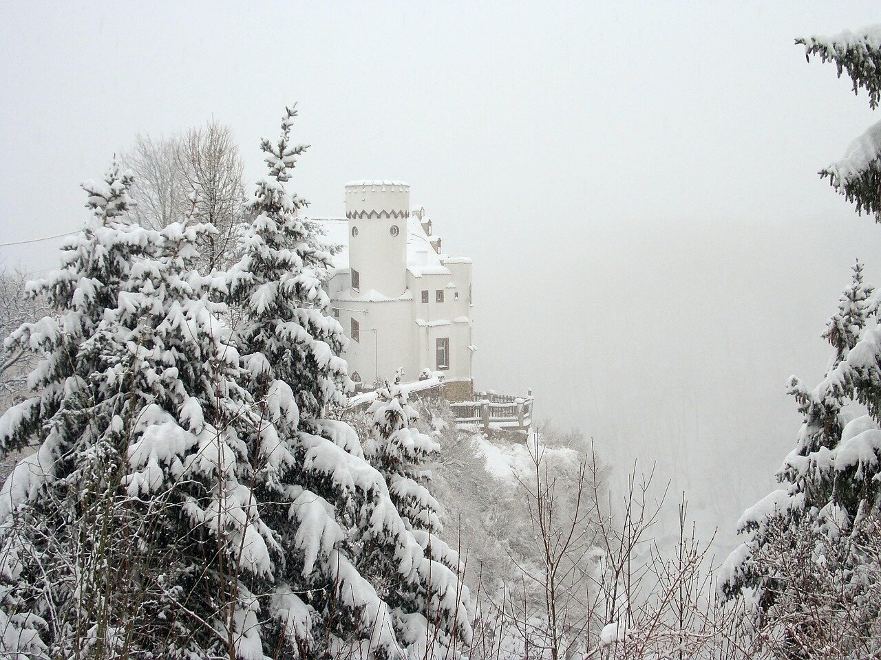 Die beliebtesten Städte