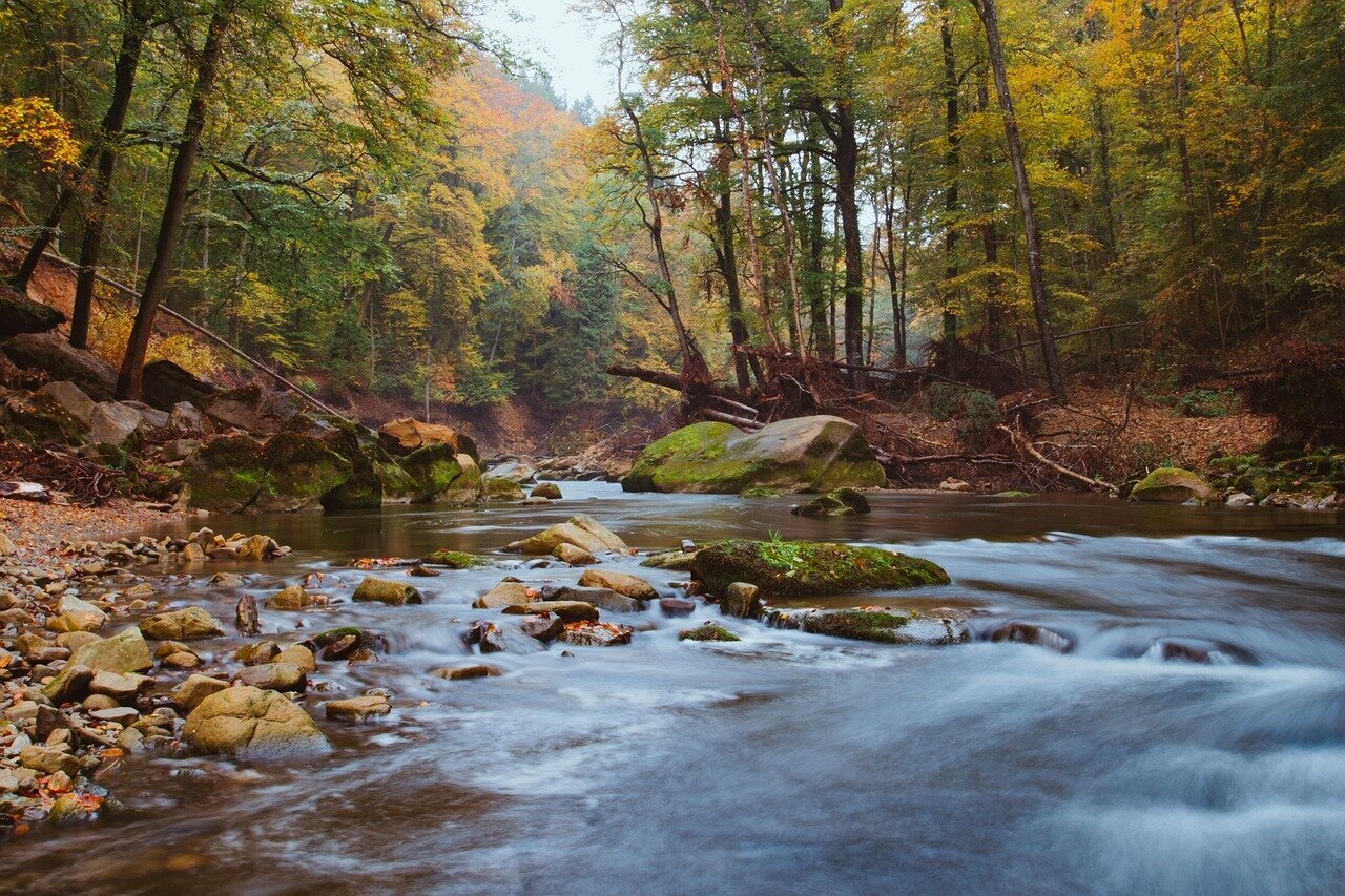 Urlaubsorte & Reiseziele