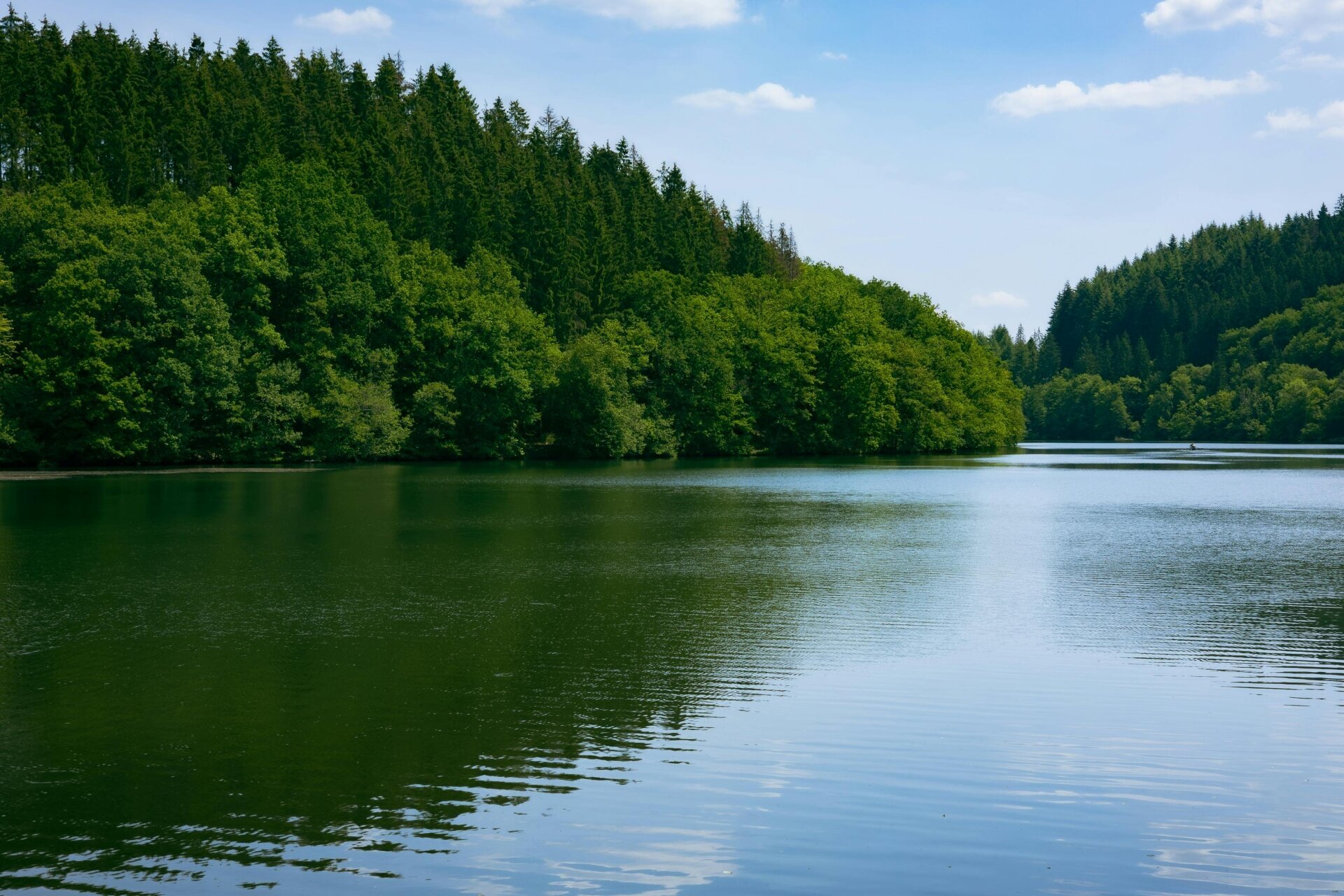 Urlaubsorte & Reiseziele