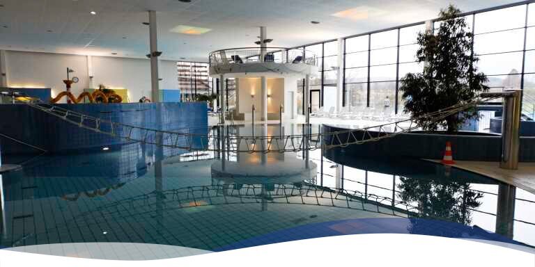 Thermen
