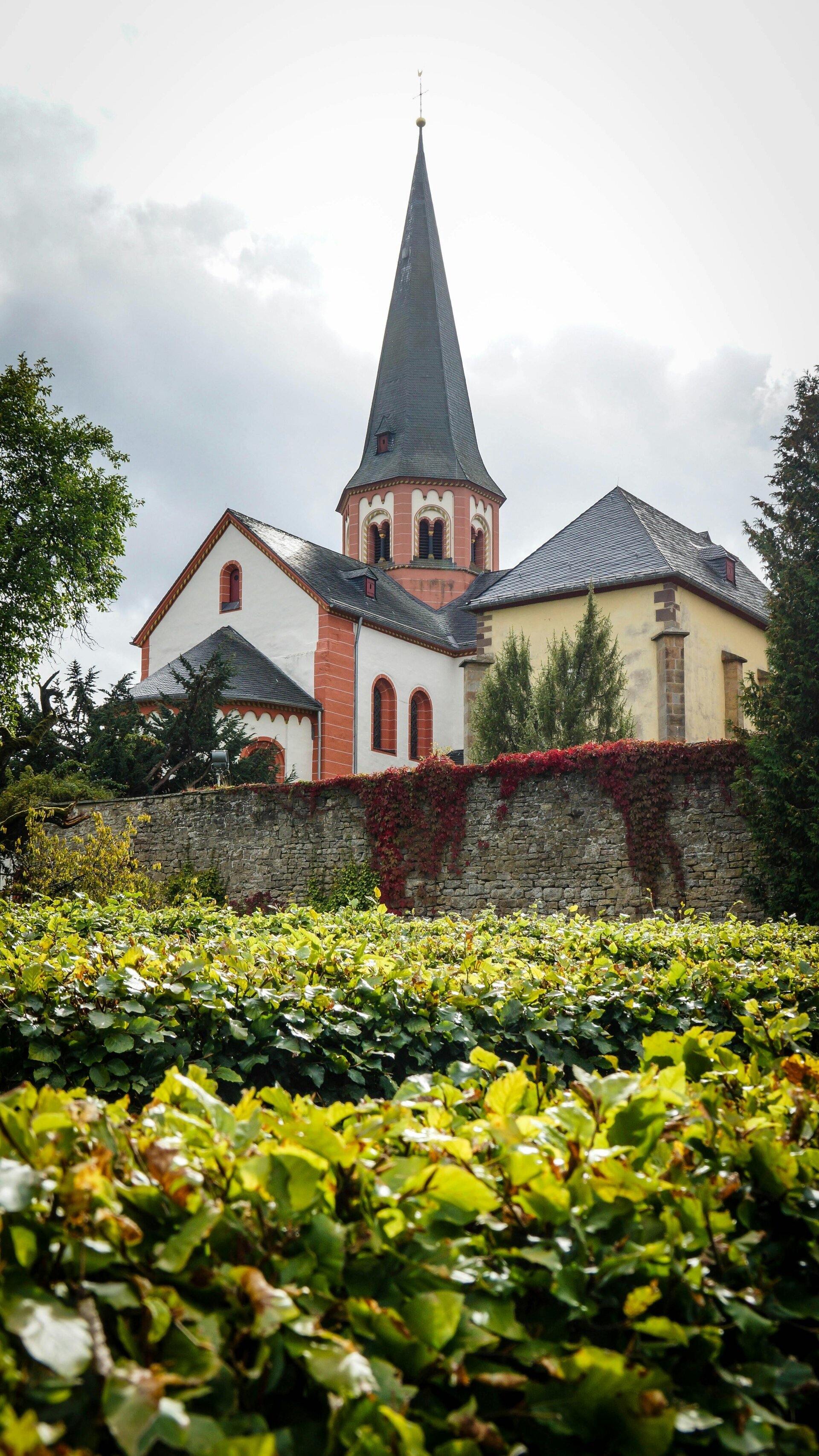 Urlaubsorte & Reiseziele