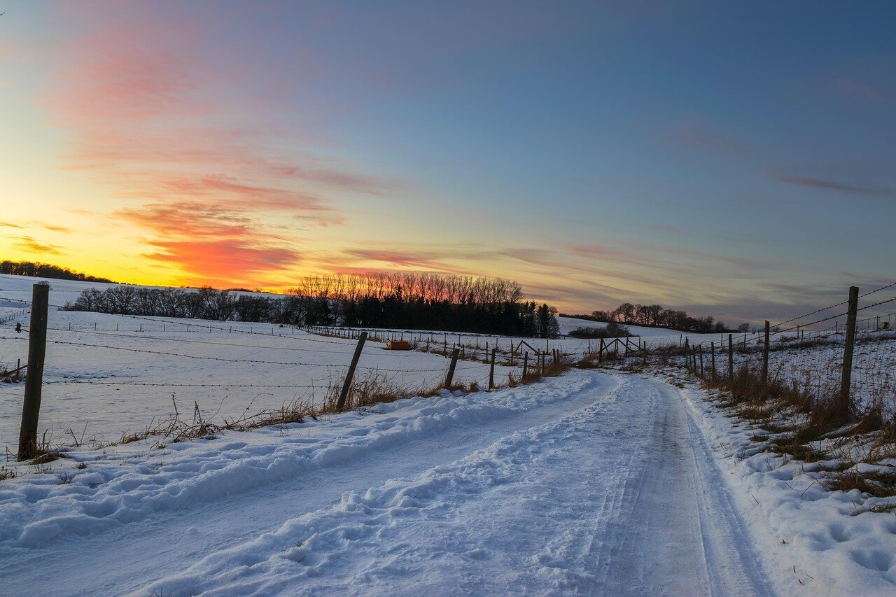 Urlaubsorte & Reiseziele