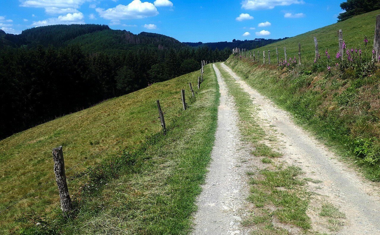 Die schönsten Sehenswürdigkeiten