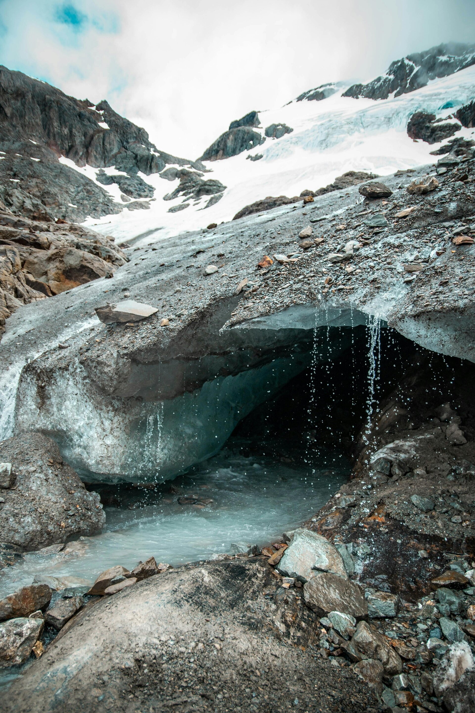 Die schönsten Sehenswürdigkeiten