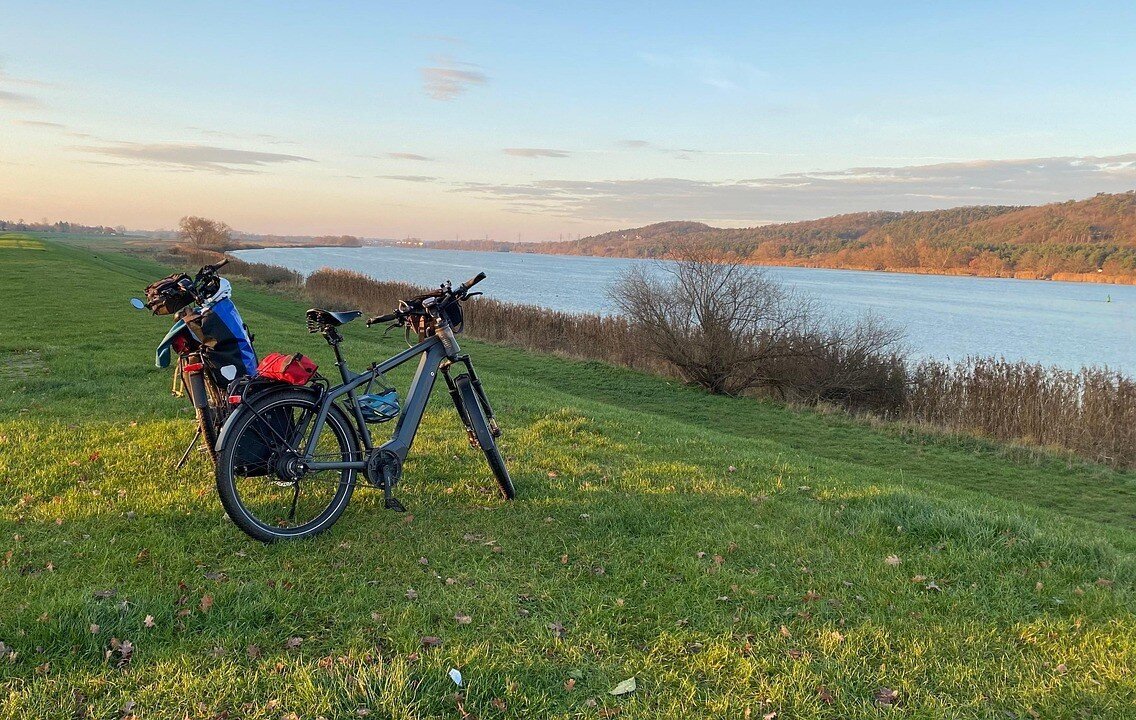 Urlaubsorte & Reiseziele