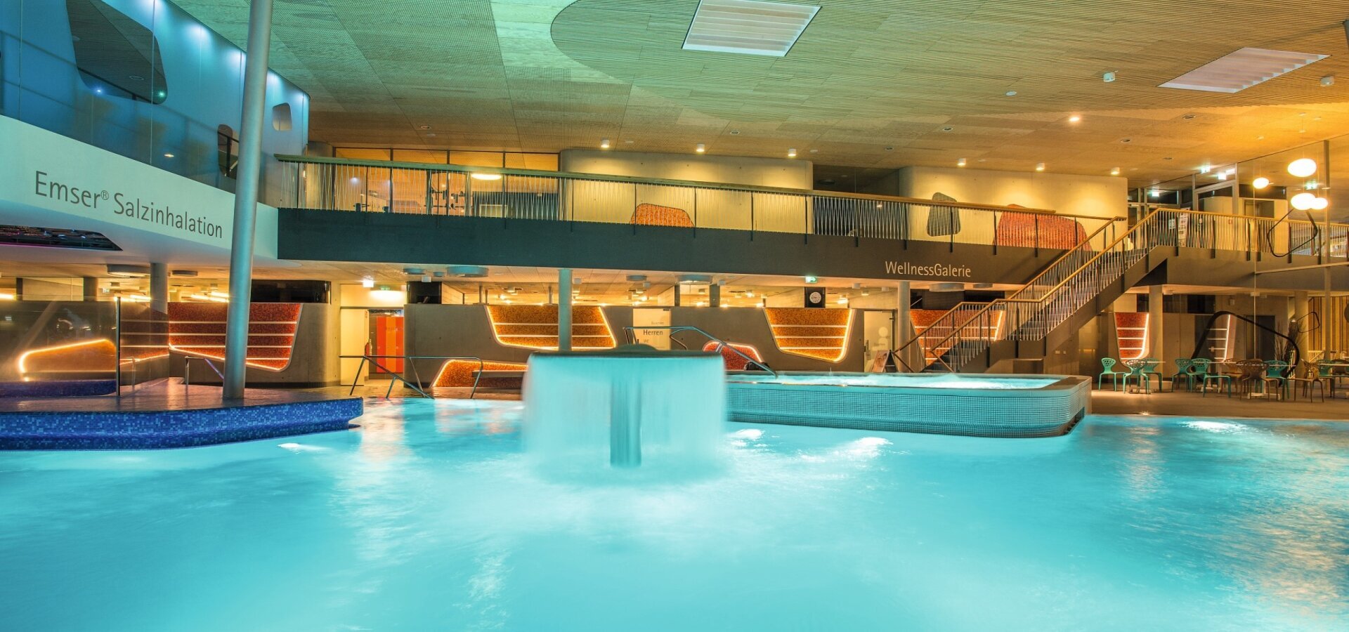Thermen