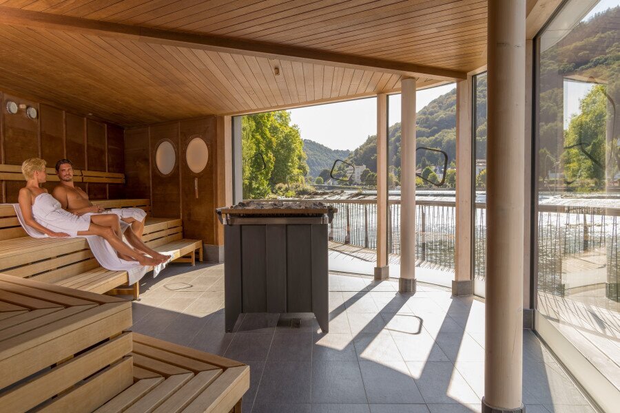 Thermen