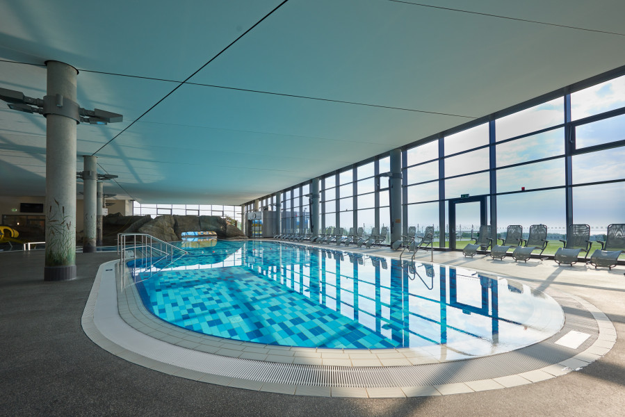 Thermen