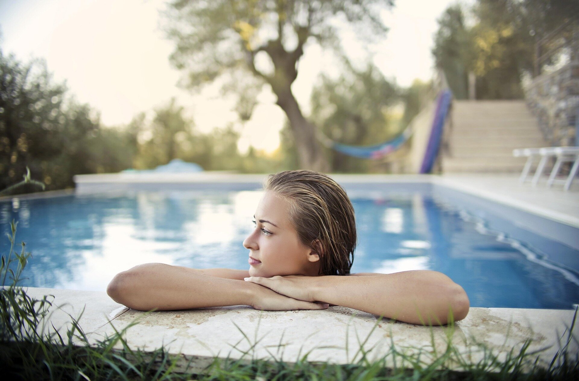 Thermen