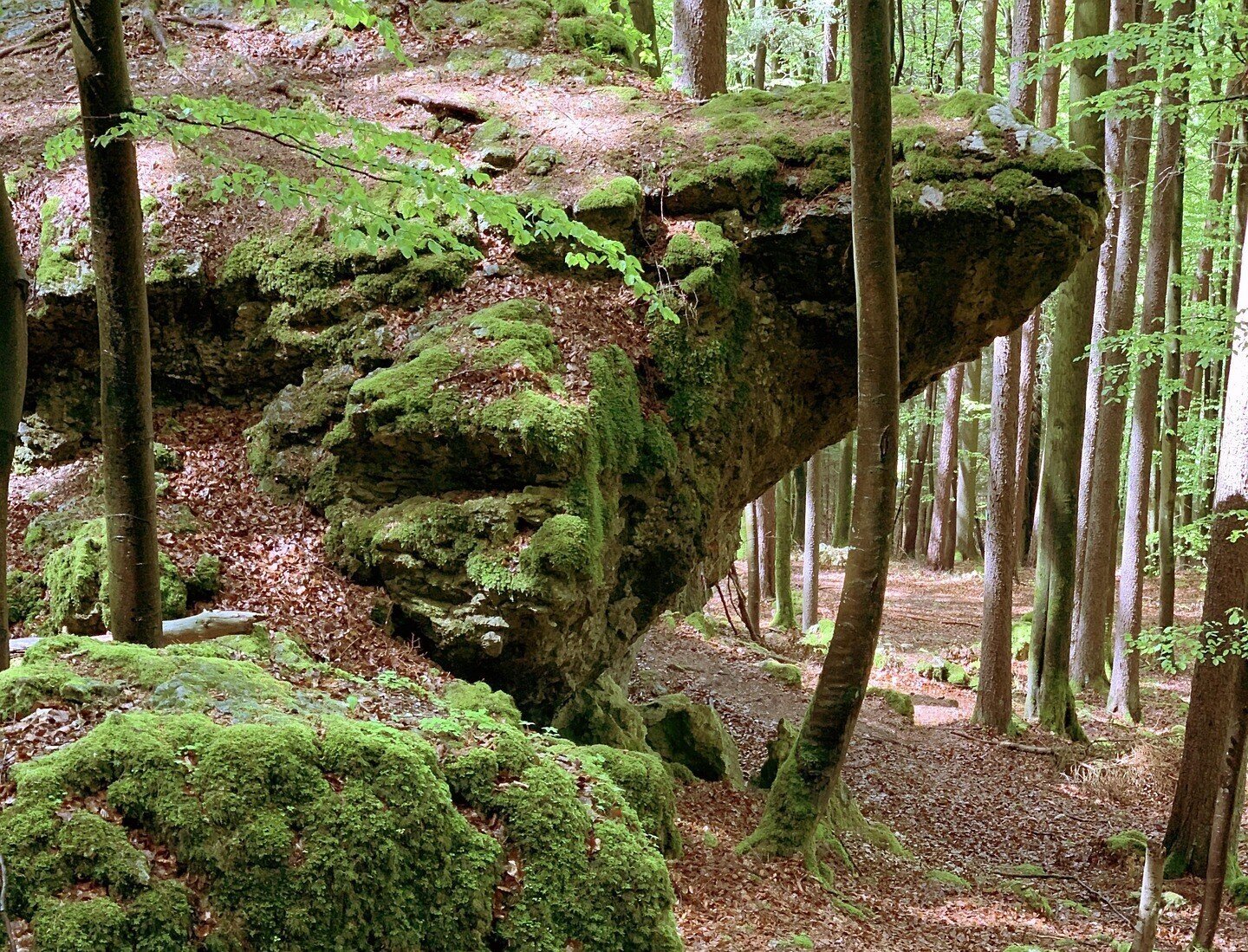 Die schönsten Sehenswürdigkeiten