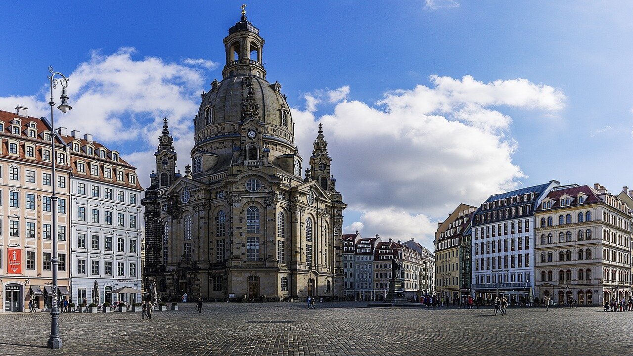 Sachsen