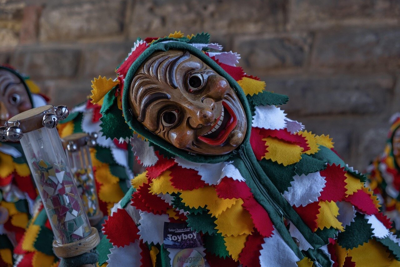 Die beliebtesten Städte