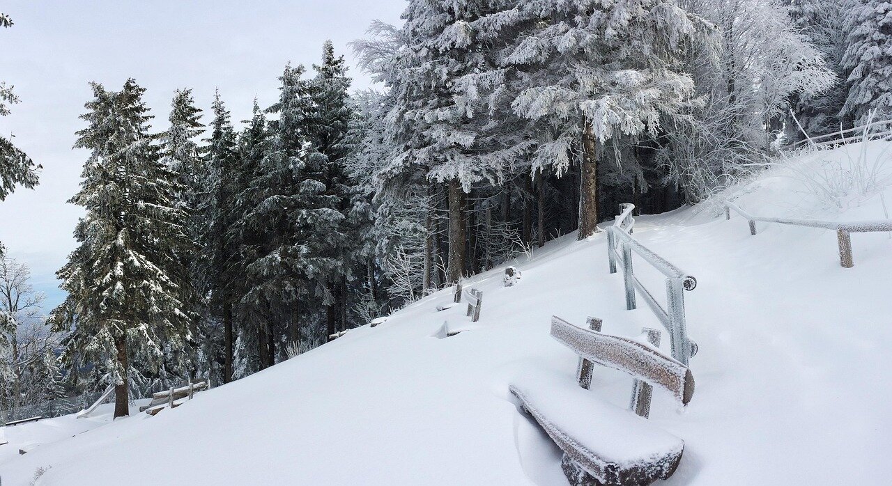 Die beliebtesten Städte
