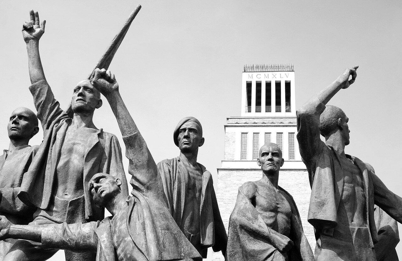 Die schönsten Sehenswürdigkeiten