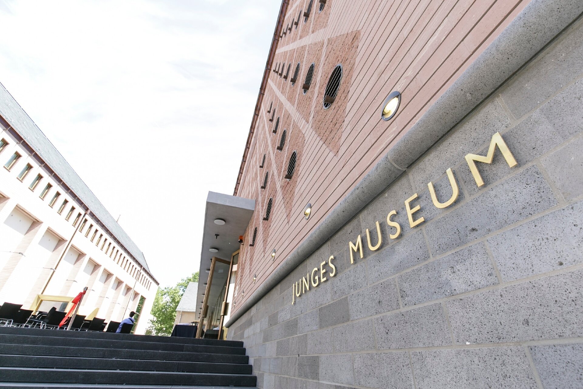 Die schönsten Sehenswürdigkeiten