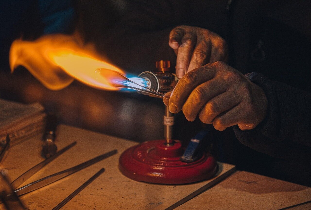 Die schönsten Sehenswürdigkeiten