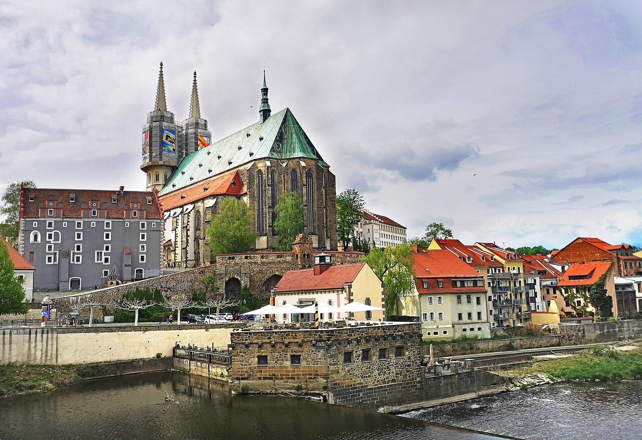 Sachsen