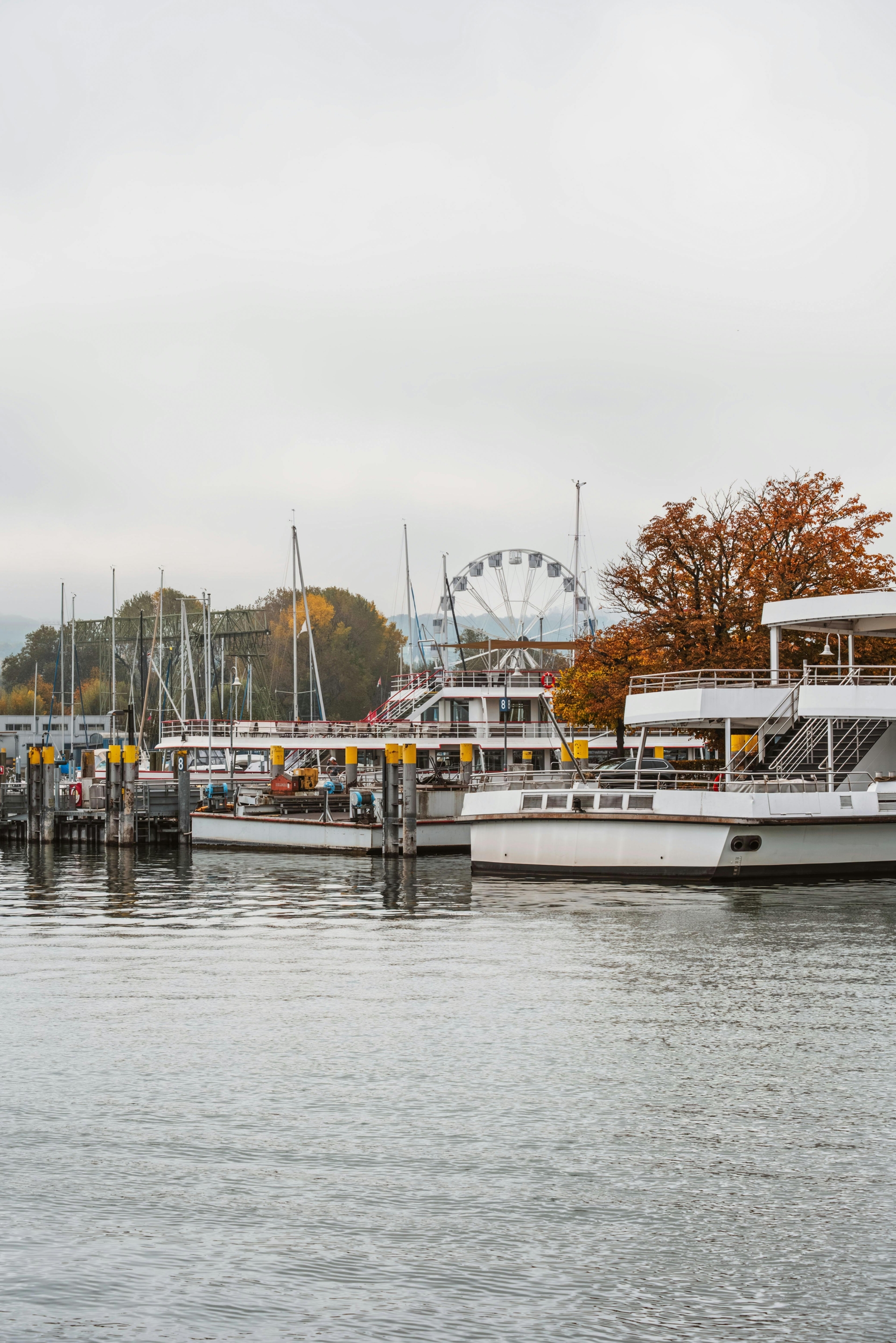 Die schönsten Sehenswürdigkeiten