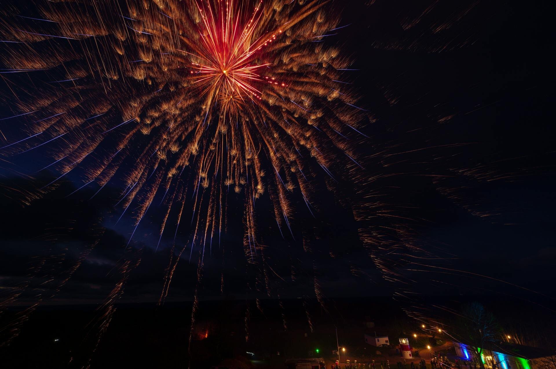 Die schönsten Sehenswürdigkeiten
