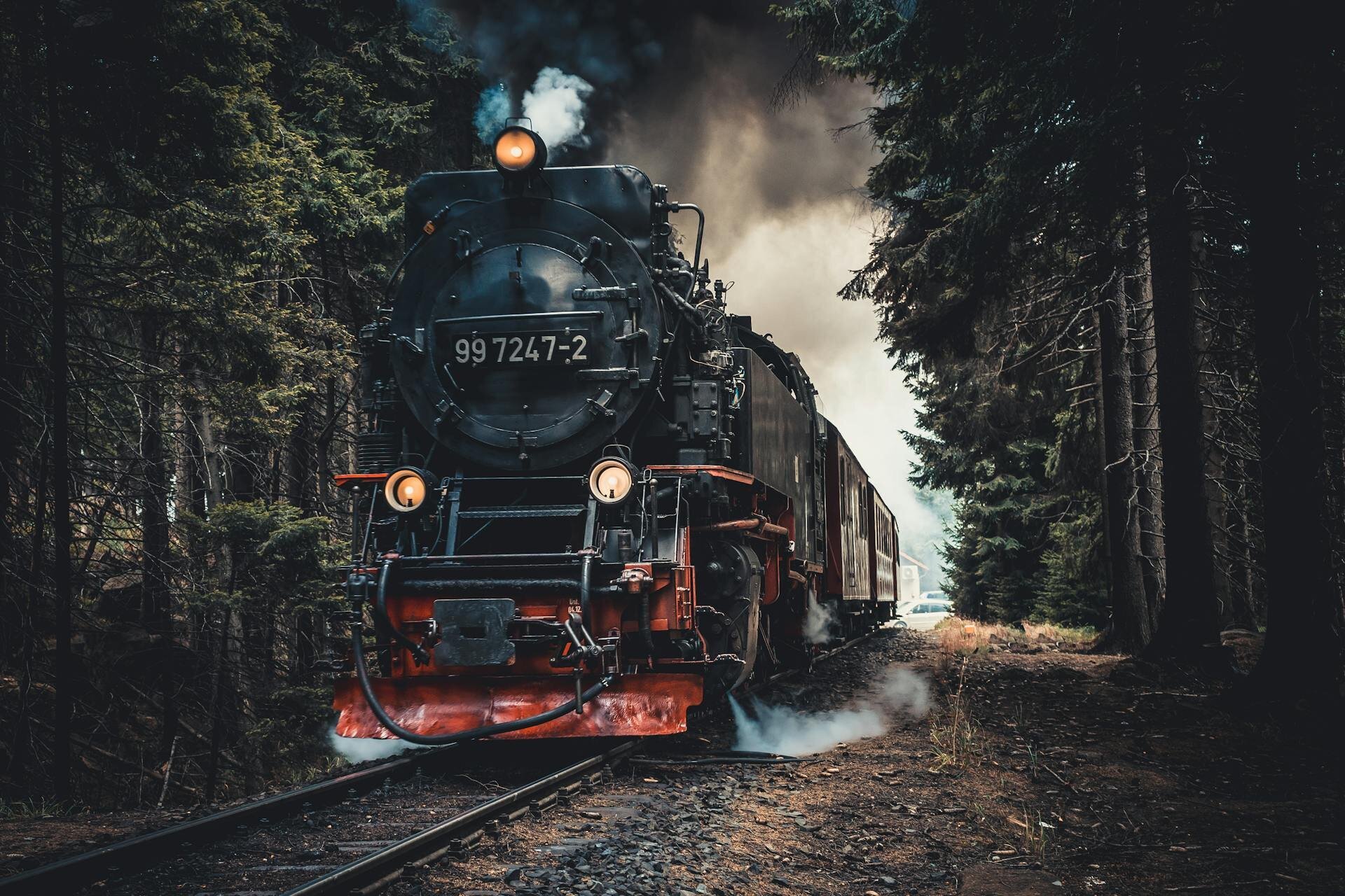 Urlaubsorte & Reiseziele
