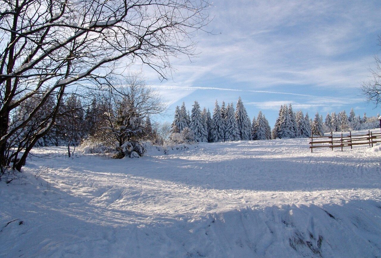 Urlaubsorte & Reiseziele