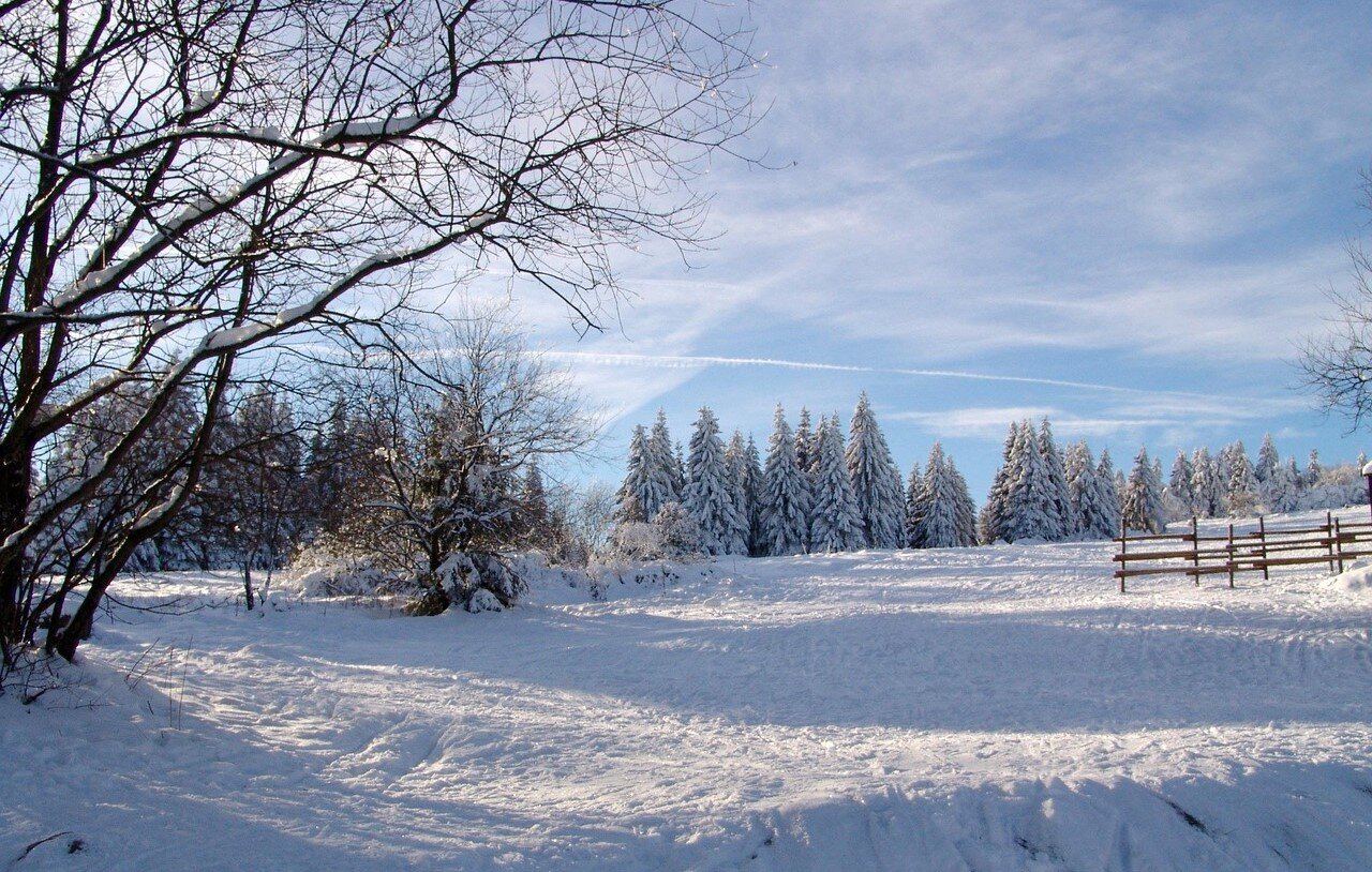 Die schönsten Sehenswürdigkeiten