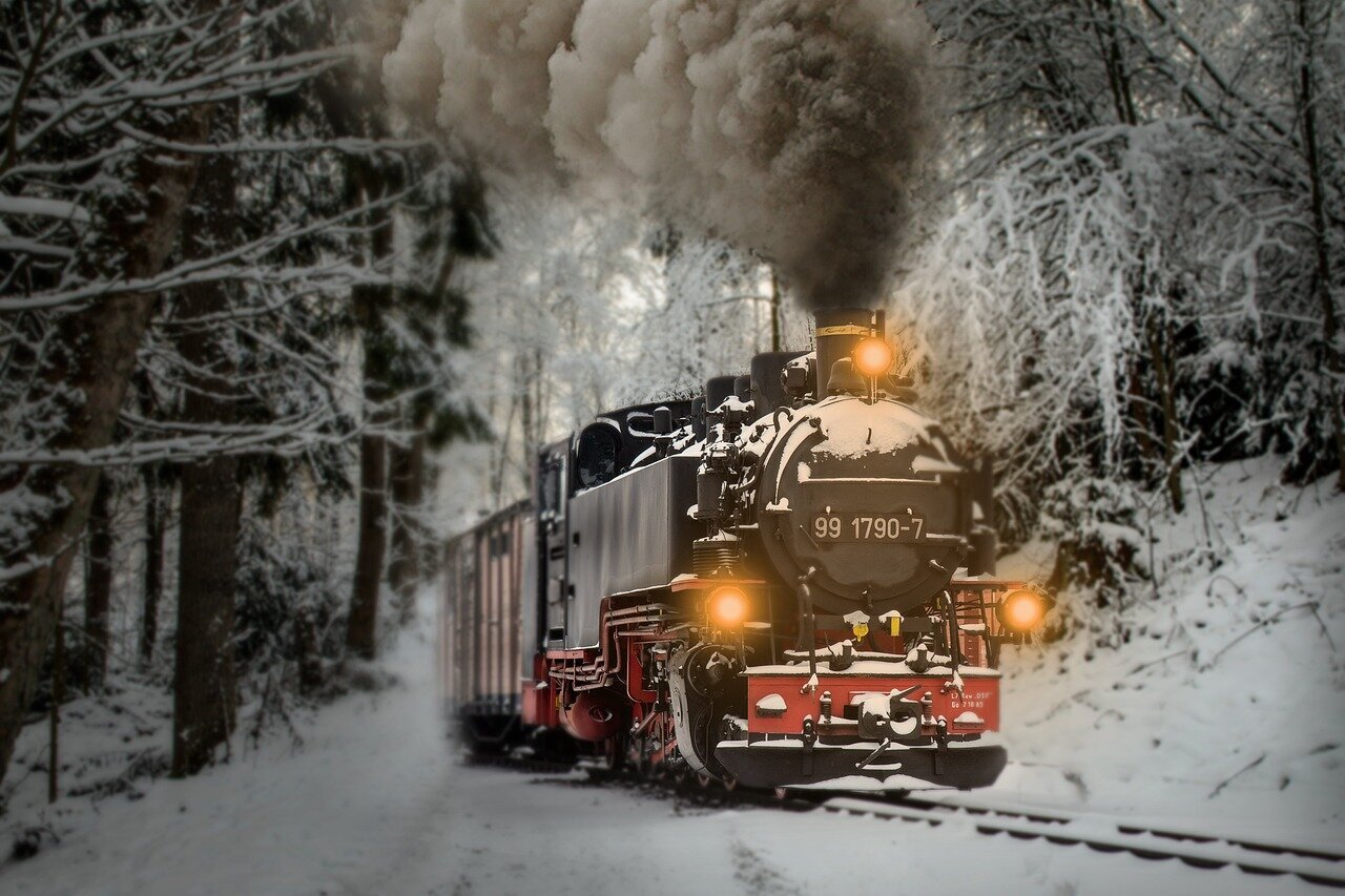 Urlaubsorte & Reiseziele